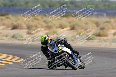 media/Oct-07-2023-CVMA (Sat) [[f84d08e330]]/Race 9 Amateur Supersport Middleweight/